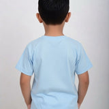 Camiseta Infantil
