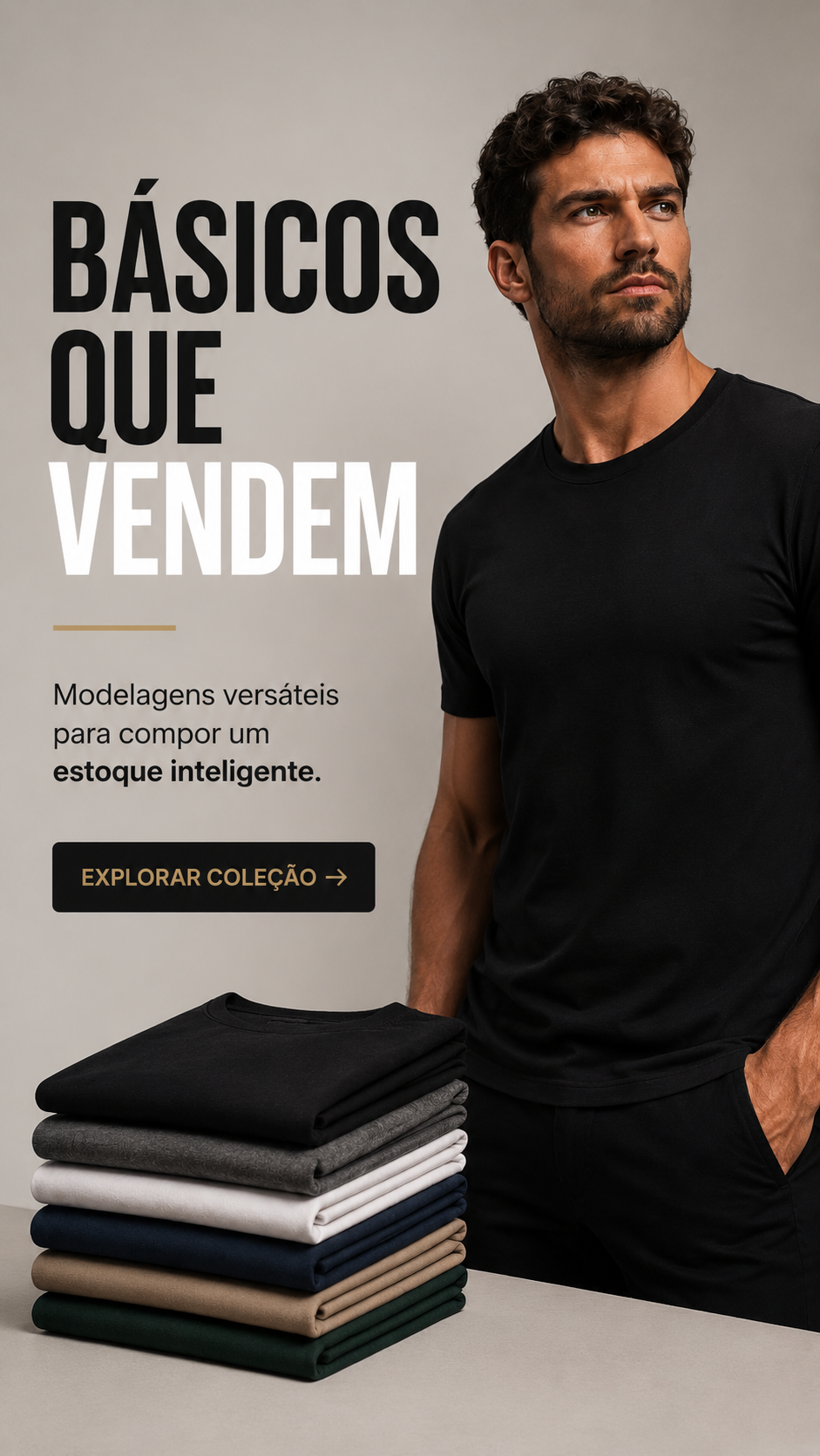 Imagem do slide