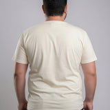 Plus-size