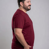 Plus-size