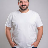 Plus-size