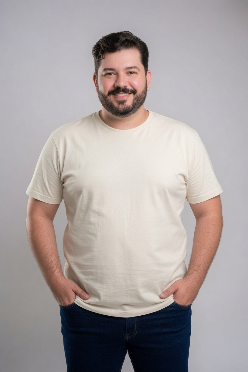 Plus-size