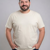 Plus-size