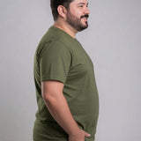 Plus-size