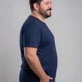 Plus-size
