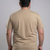 Plus-size