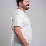 Plus-size