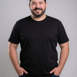 Plus-size