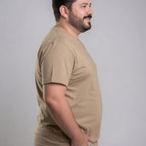 Plus-size