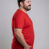 Plus-size