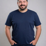 Plus-size