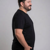 Plus-size