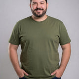 Plus-size