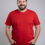Plus-size