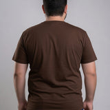 Plus-size