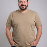 Plus-size