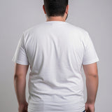 Plus-size