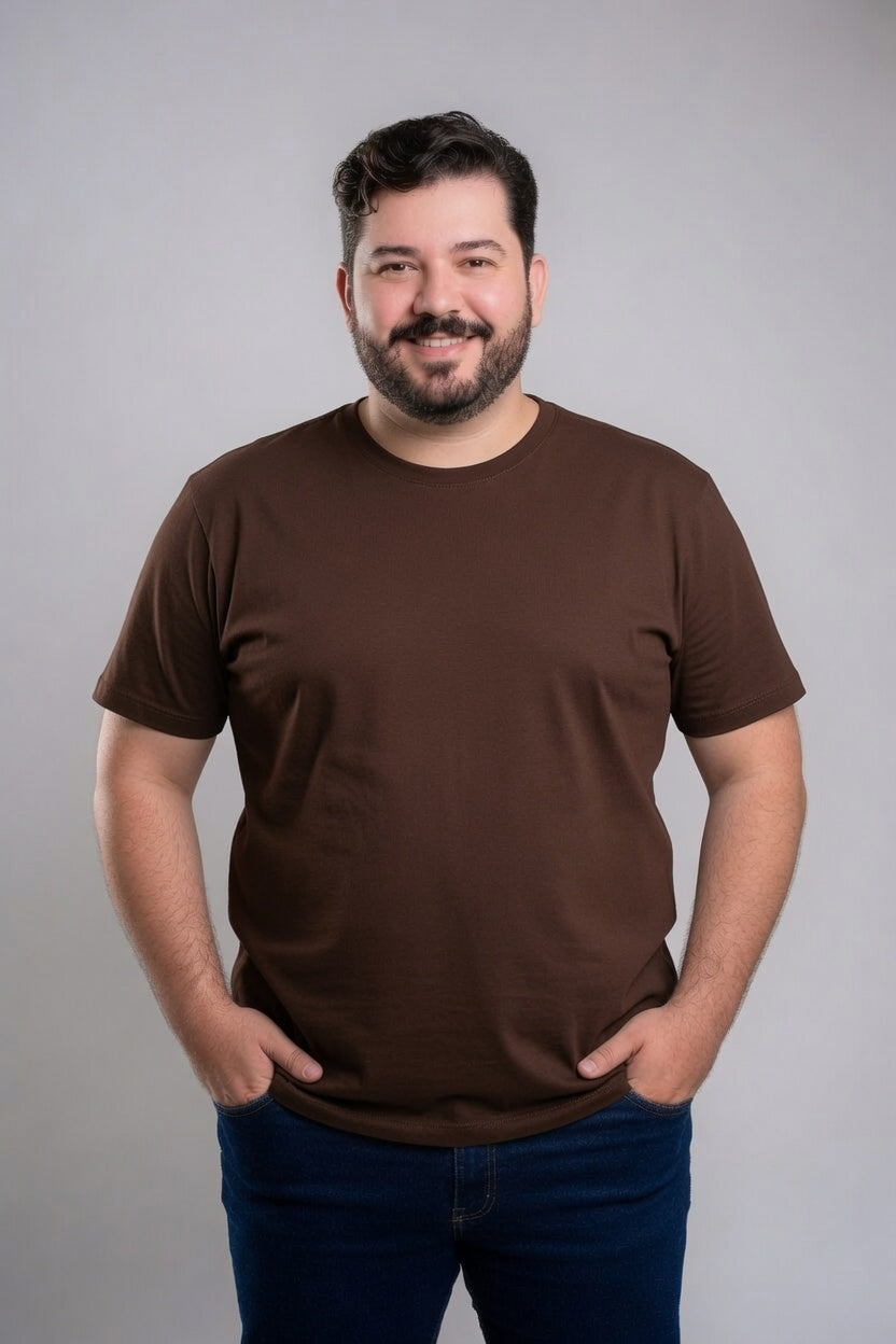 Plus-size