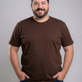 Plus-size