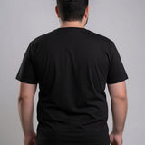 Plus-size