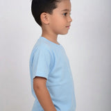 Camiseta Infantil