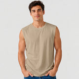 Camiseta power cavada