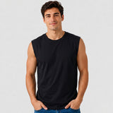 Camiseta power cavada