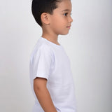 Camiseta Infantil
