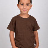 Camiseta Infantil