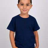 Camiseta Infantil