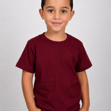 Camiseta Infantil