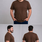Plus-size