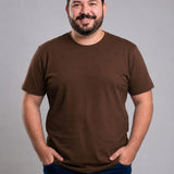 Plus-size