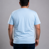 Plus-size