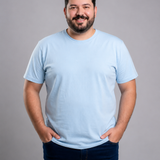 Plus-size