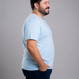 Plus-size