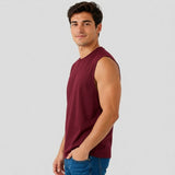 Camiseta power cavada