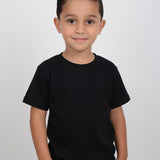 Camiseta Infantil