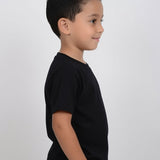 Camiseta Infantil