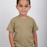 Camiseta Infantil