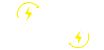 Power Drop
