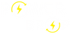 Power Drop