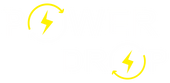 Power Drop