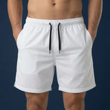 Short Tactel