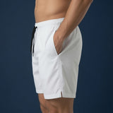 Short Tactel