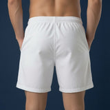 Short Tactel