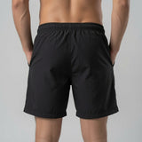Short Tactel