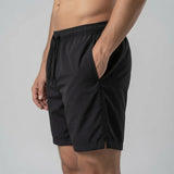 Short Tactel