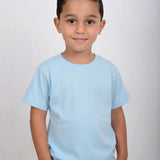 Camiseta Infantil